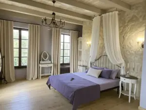 Chateau Andre