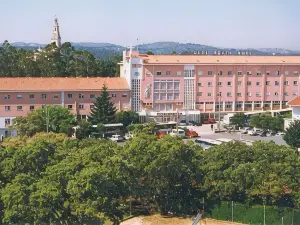 Hotel Casa Sao Nuno
