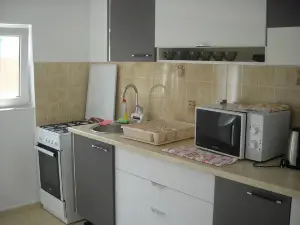Casa Miki