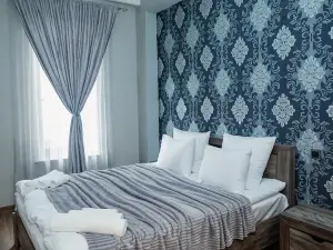VN Hotel Vanadzor