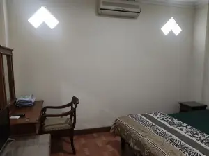 Hotel Bima