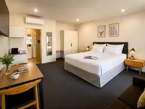 Reisen Hotel