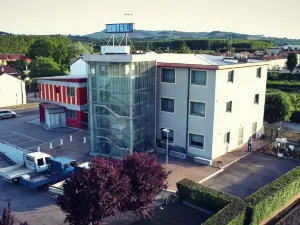 Hotel Medea - Adults Only