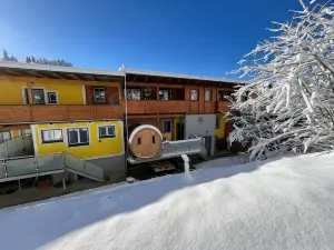 Gasthof Klug Zum Ehrensepp