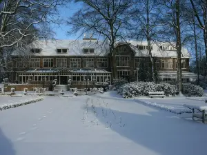 แลนด์โฮด เอห์เซอร์โวลด์