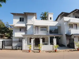 Hotel Royal Beach