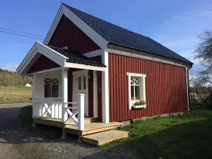 Café Torpet B&B