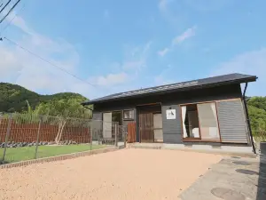 四季活魚之宿 紀伊松島