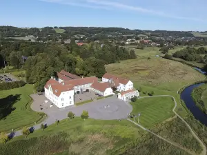 Haraldskær Sinatur Hotel & Konference