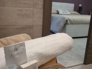 Affittacamere Gallurà
