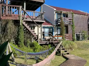 Posada de la Viuda