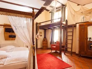 Märchenhotel