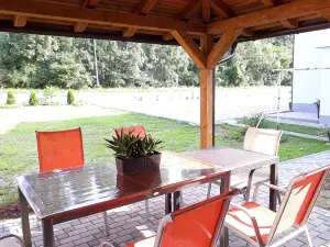 Private Home Rifat