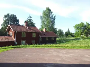 Kristinebergs Bed & Breakfast