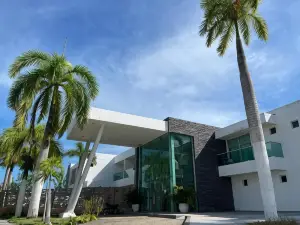 Hotel Soleira