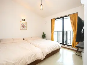 Marinx Classic Harborview Pension