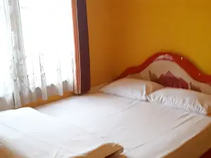 Bromo Indah Lestari Homestay RedPartner