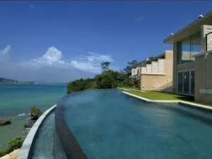 KAYATSUMA OKINAWA HOTEL＆RESORT