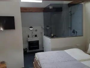 Alter Winzerhof Weisenheim am Berg 3 Sterne Superior