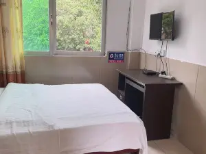 誠信旅館