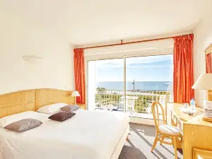 Hôtel Édenia - Spa Estime&Sens