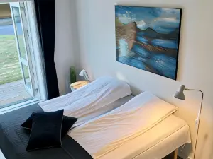 Skovly