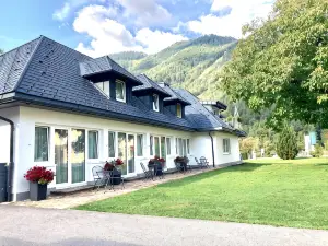 Obstgarten Gastehaus