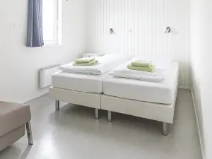 게스트하우스 바이이사우