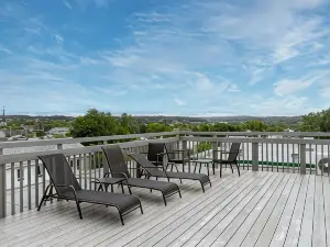 Lofts Orizon