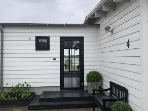 Hideaway Engvej