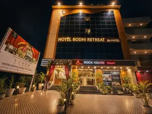Hotel Bodhi Retreat by Basotel
