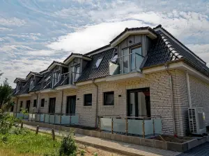 Hotel Dea