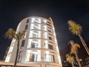 Valza Boutique Hotel