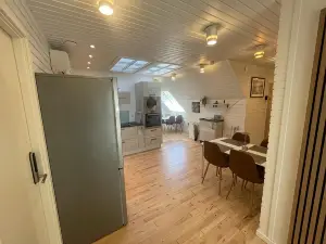 Marielyst Guesthouse