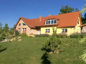 Apartments for Rent Near Budapest