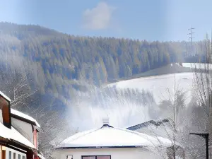 Die MÜHLE #10