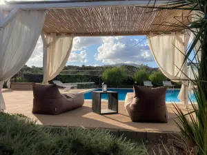 Le Lanterne Resort