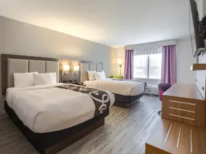 La Quinta Inn & Suites by Wyndham Mobile