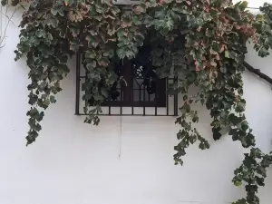 La Posada Amena
