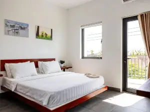 Onederz Kampot