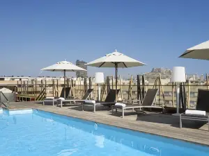 AC Hotel Alicante