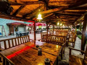 Hotel Alikante