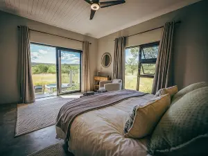 Summerplace Game Reserve