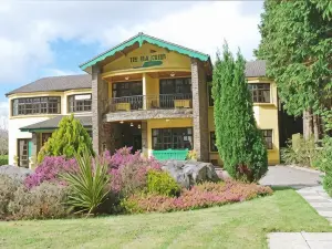 19th Green Guesthouse