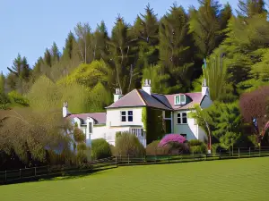Craigadam Hotel