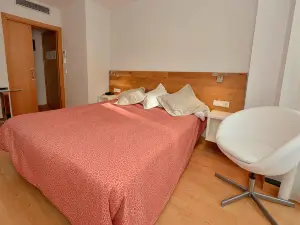 Hotel Picos de Europa