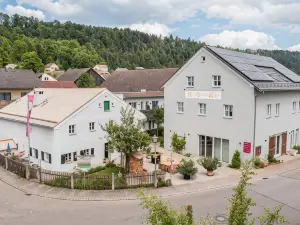 Gasthof Krone