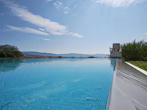 파토리에 디 첼리