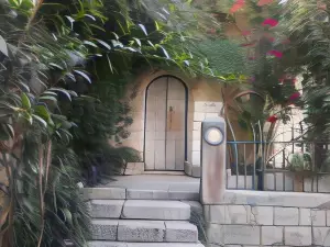 Soufan Guest House