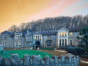 Craigside Manor